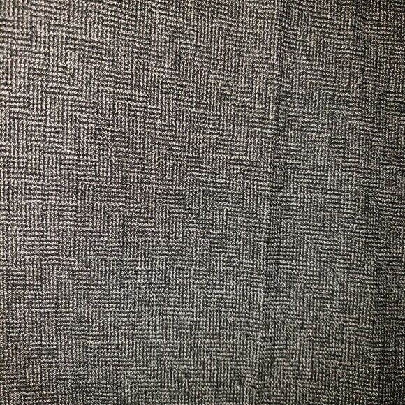 🆕️ NWT Plus Size Plaid Pants Sz 22 - Picture 2 of 5